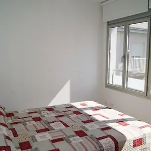 Urpa Appartement Llançà